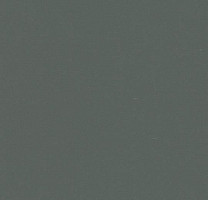 Линолеум Forbo Marmoleum Decibel on Order 17335 paving фото 1 | FLOORDEALER